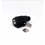 Magnetic Linerelizor For Pneumatic Speargun Mares Omer Cressi Pelengas Salvimar Adjustable Magnetic Linerelizor For Pneumatic Speargun Mares Omer Cressi Pelengas Salvimar Adjustable